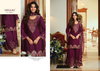 Tvesa By Lily And Lali Silk Embroidery Bulk Kurti With Bottom Dupatta Orders In India